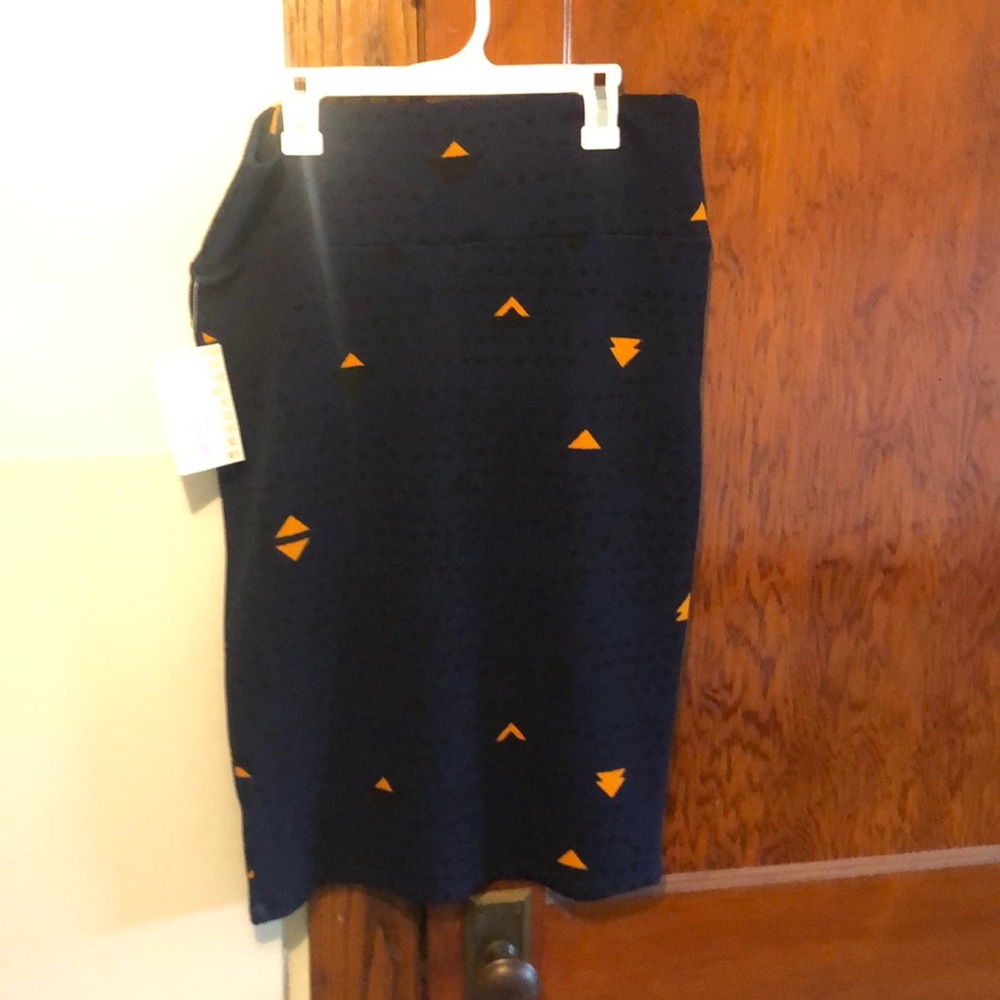 Lularoe Cassie